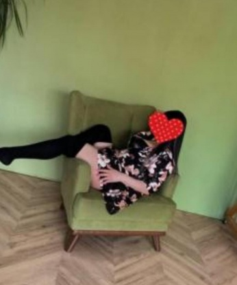 Проститутка Приветное : Женя